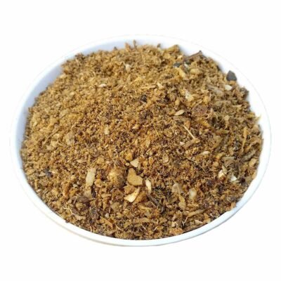 Bone Meal Fertilizer