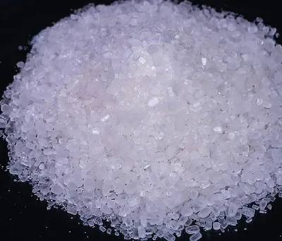 Ammonium Sulfate (21-0-0 +24S)