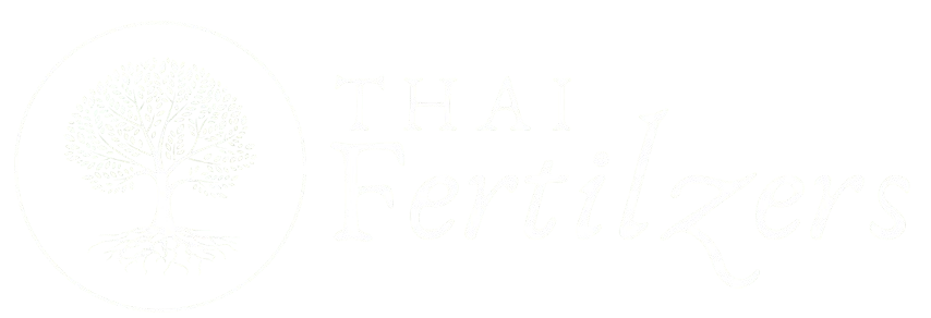 thaifertilizers.com