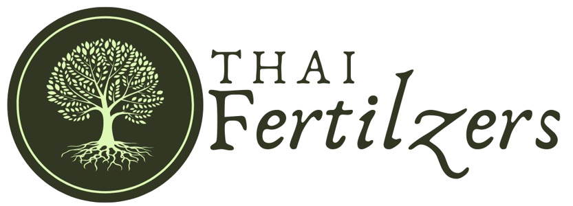 thaifertilizers.com