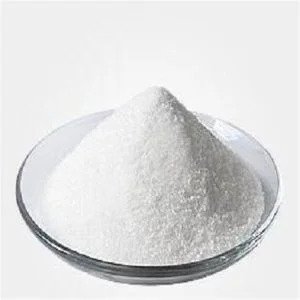 Sulphate Monohydrate Granular