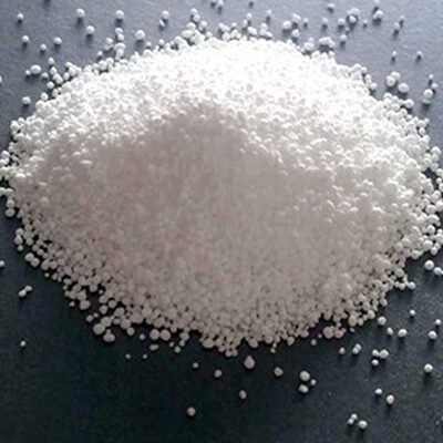 Sulphate of Potash (SOP) (0-0-50 +18S)