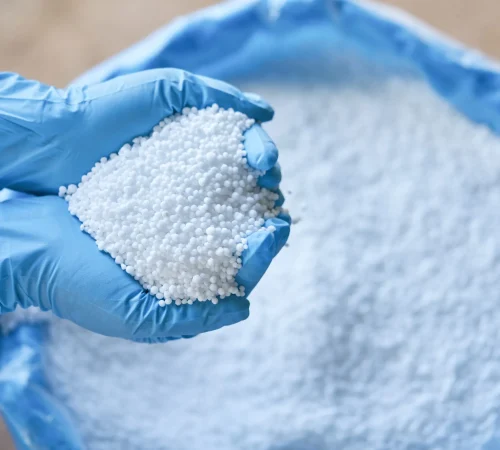 What-is-urea-nitrogen-46-scaled-2