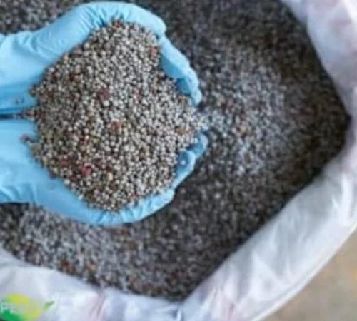 imgi_108_PHOSPHATE-FERTILIZERS-600x450