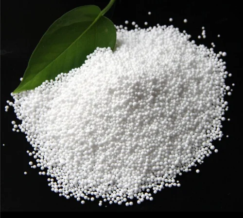 potassium-nitrate-granular08041508402